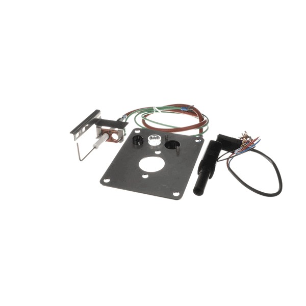 (image for) XLS Ovens SP4210A-UVROFAC-KIT UV FLAME DETECTOR RETR FIT KIT